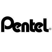 PENTEL